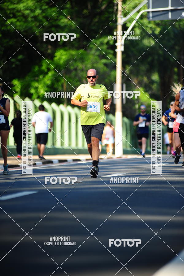 Buy your photos of the event9 Corrida e Caminhada Animada Hospitalhaos on Fotop