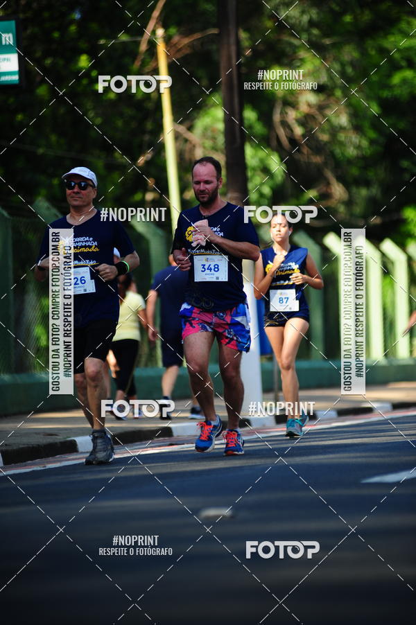 Buy your photos of the event9 Corrida e Caminhada Animada Hospitalhaos on Fotop