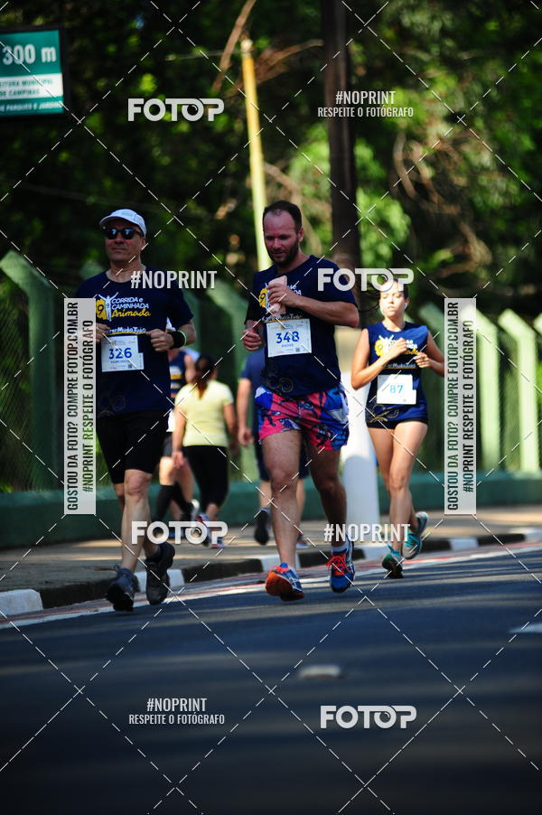 Buy your photos of the event9 Corrida e Caminhada Animada Hospitalhaos on Fotop