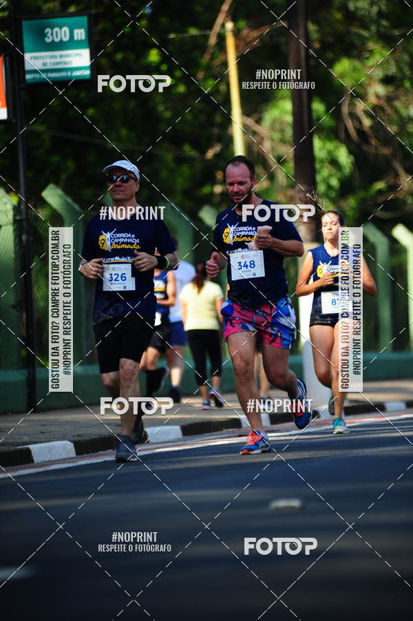 Buy your photos of the event9 Corrida e Caminhada Animada Hospitalhaos on Fotop