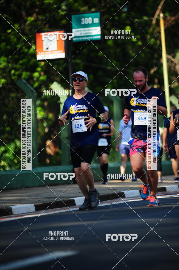 Buy your photos of the event9 Corrida e Caminhada Animada Hospitalhaos on Fotop