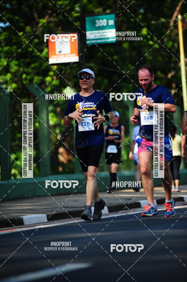 Buy your photos of the event9 Corrida e Caminhada Animada Hospitalhaos on Fotop