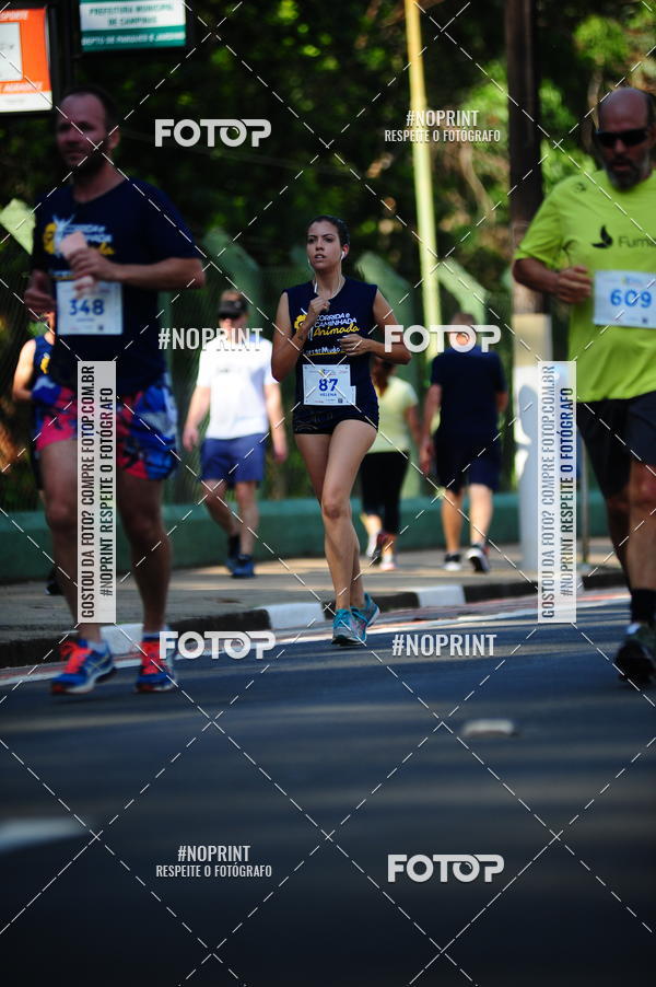 Buy your photos of the event9 Corrida e Caminhada Animada Hospitalhaos on Fotop