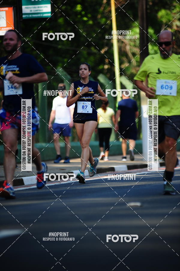Buy your photos of the event9 Corrida e Caminhada Animada Hospitalhaos on Fotop