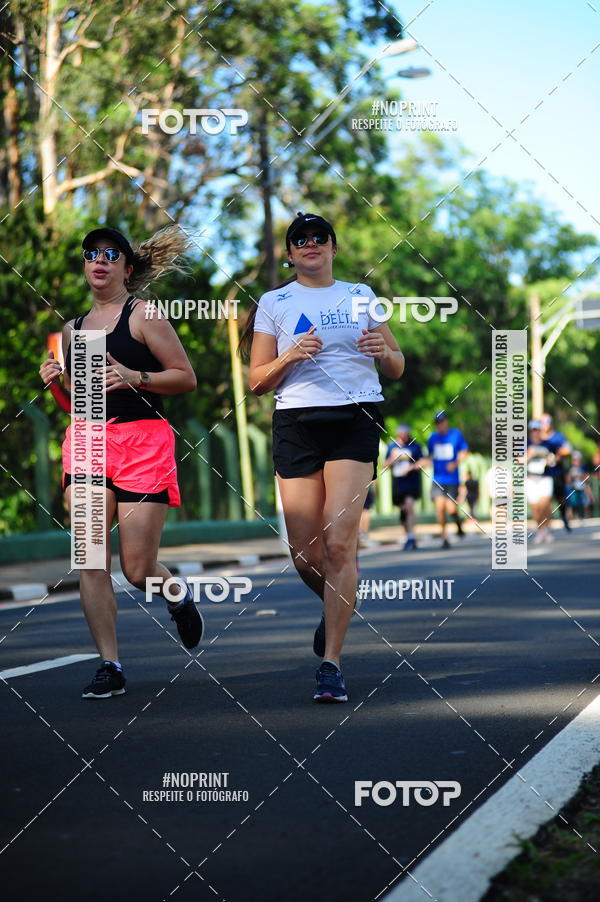 Buy your photos of the event9 Corrida e Caminhada Animada Hospitalhaos on Fotop