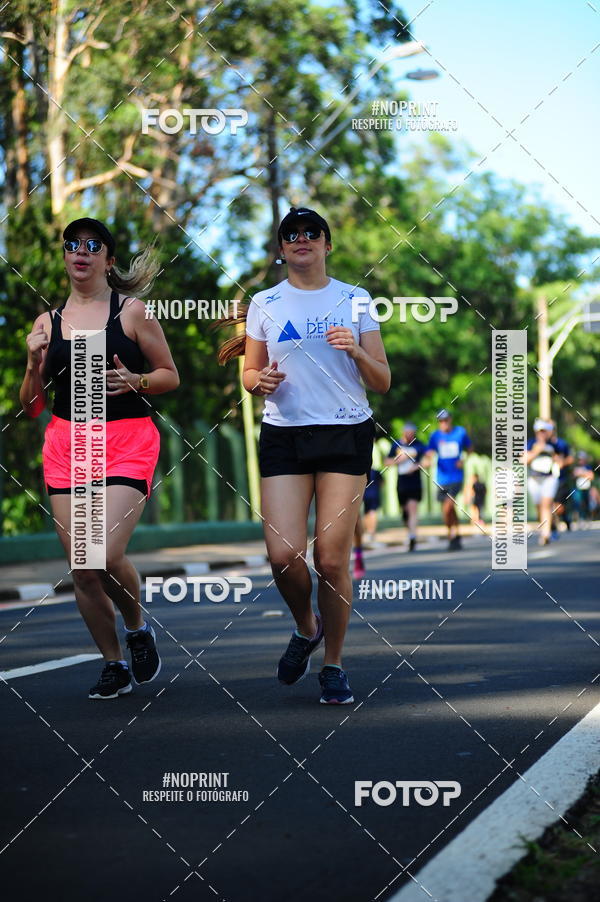 Buy your photos of the event9 Corrida e Caminhada Animada Hospitalhaos on Fotop