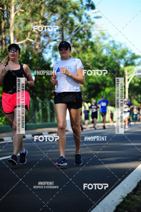 Buy your photos of the event9 Corrida e Caminhada Animada Hospitalhaos on Fotop