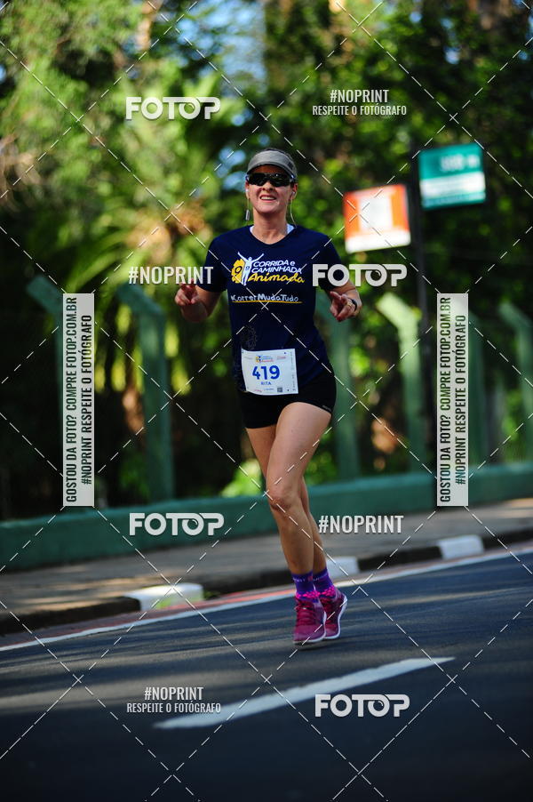 Buy your photos of the event9 Corrida e Caminhada Animada Hospitalhaos on Fotop