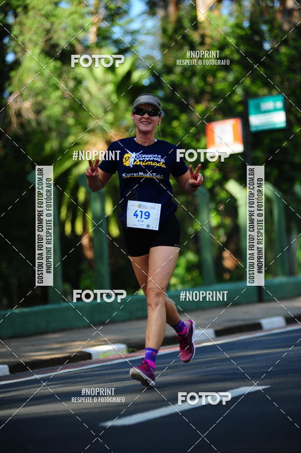 Buy your photos of the event9 Corrida e Caminhada Animada Hospitalhaos on Fotop