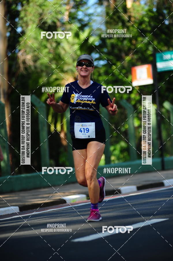 Buy your photos of the event9 Corrida e Caminhada Animada Hospitalhaos on Fotop