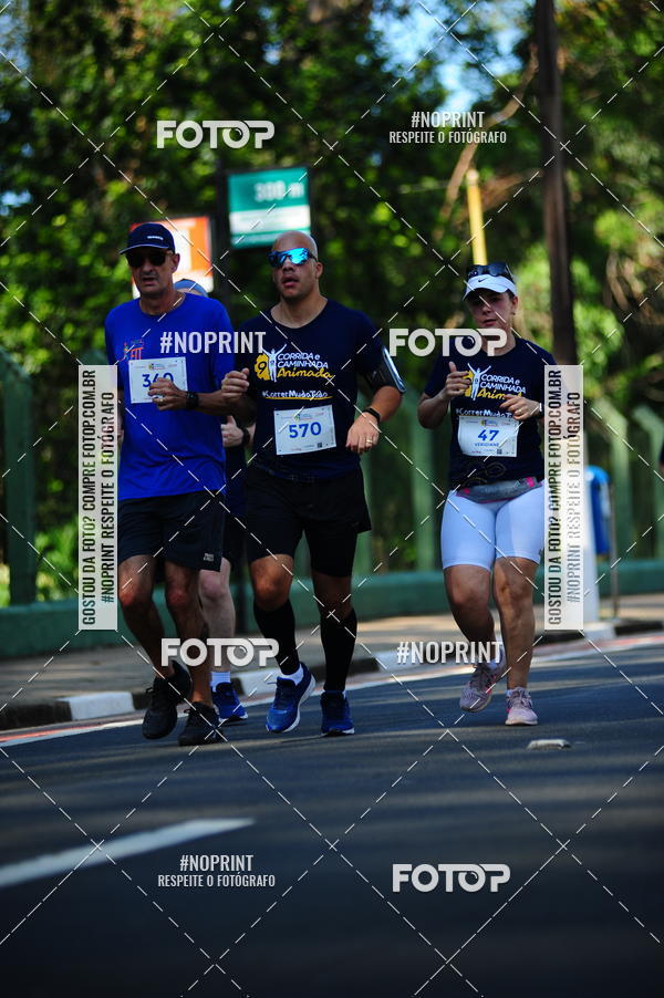 Buy your photos of the event9 Corrida e Caminhada Animada Hospitalhaos on Fotop