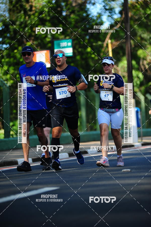 Buy your photos of the event9 Corrida e Caminhada Animada Hospitalhaos on Fotop