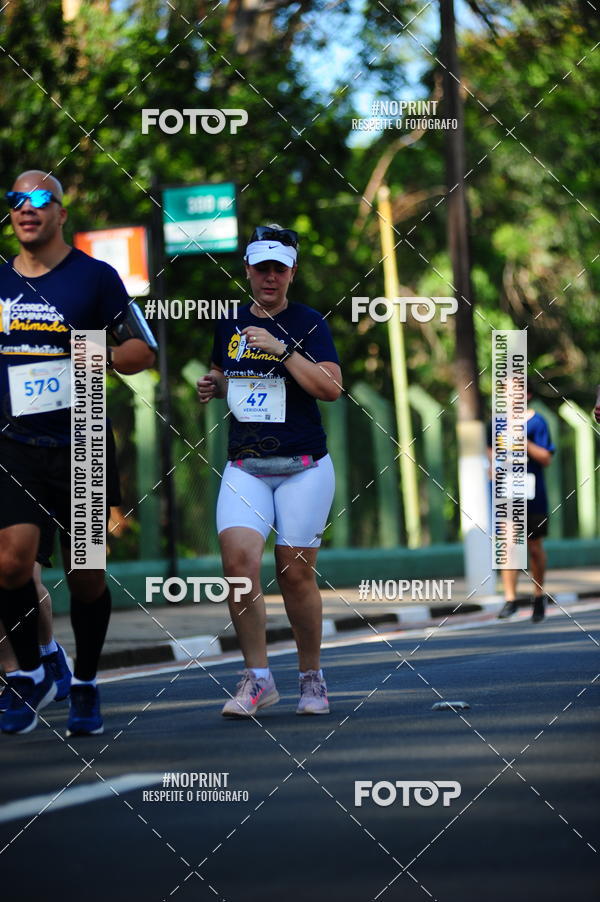 Buy your photos of the event9 Corrida e Caminhada Animada Hospitalhaos on Fotop