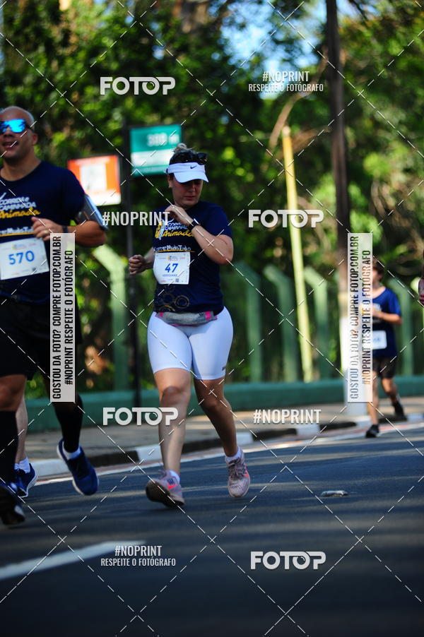 Buy your photos of the event9 Corrida e Caminhada Animada Hospitalhaos on Fotop