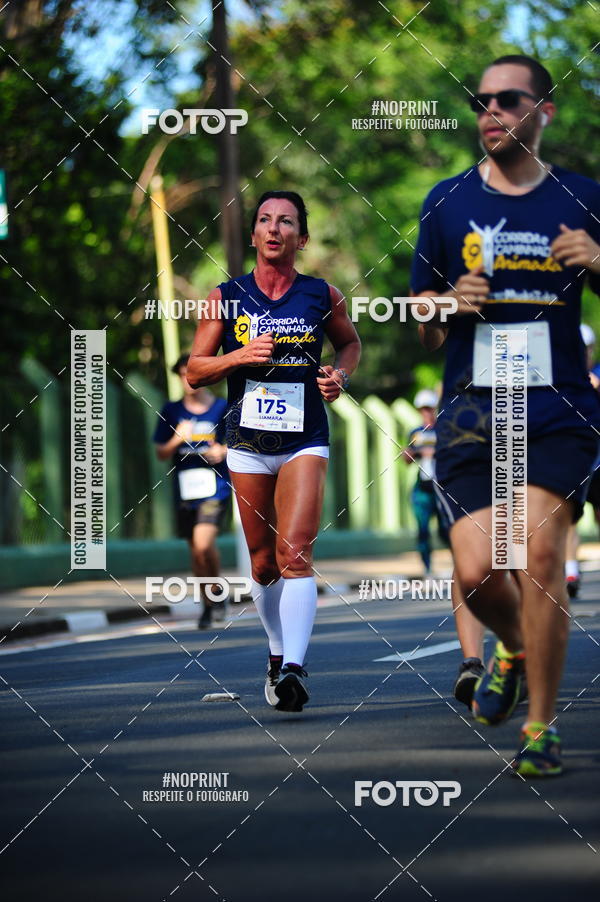 Buy your photos of the event9 Corrida e Caminhada Animada Hospitalhaos on Fotop