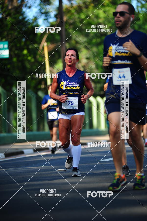 Buy your photos of the event9 Corrida e Caminhada Animada Hospitalhaos on Fotop