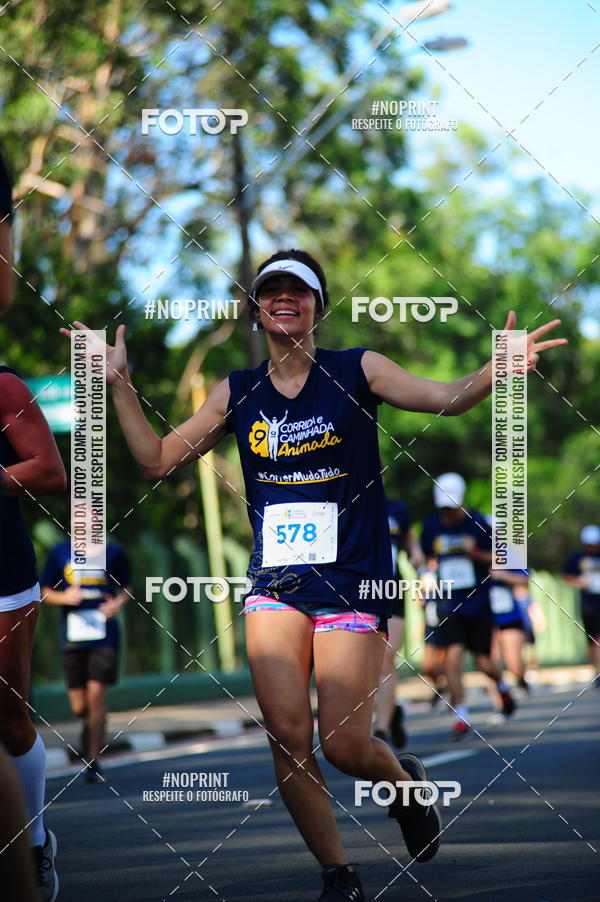 Buy your photos of the event9 Corrida e Caminhada Animada Hospitalhaos on Fotop
