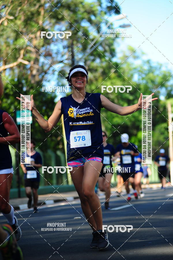 Buy your photos of the event9 Corrida e Caminhada Animada Hospitalhaos on Fotop