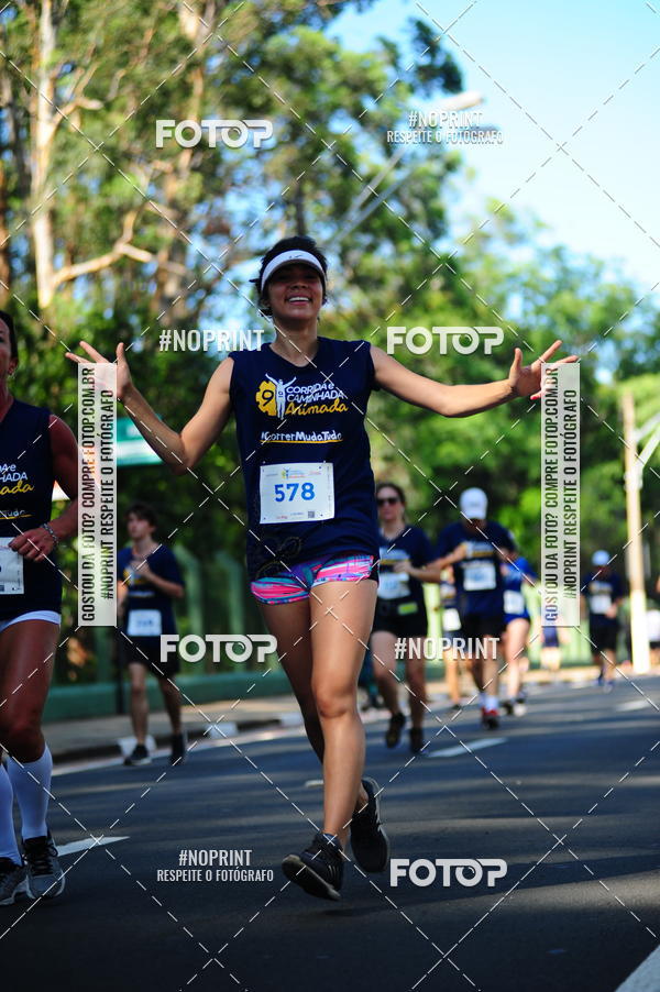 Buy your photos of the event9 Corrida e Caminhada Animada Hospitalhaos on Fotop