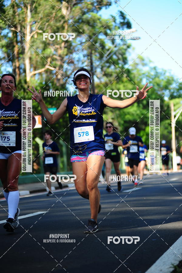 Buy your photos of the event9 Corrida e Caminhada Animada Hospitalhaos on Fotop