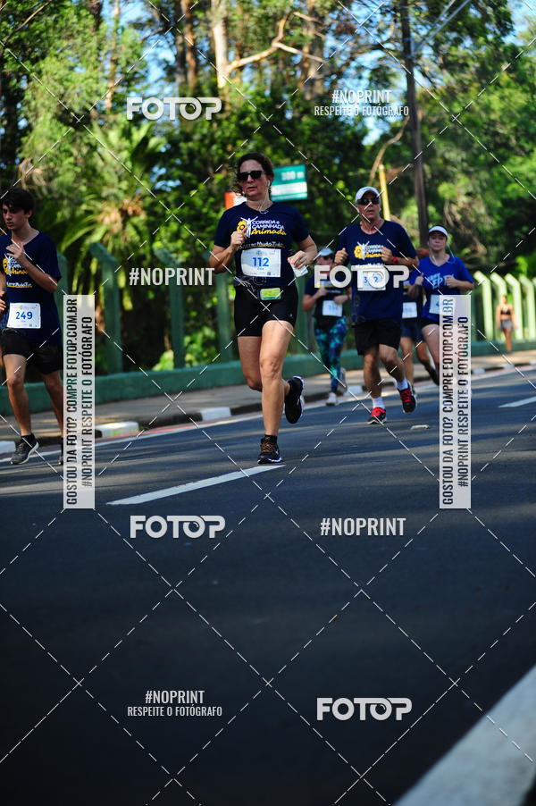 Buy your photos of the event9 Corrida e Caminhada Animada Hospitalhaos on Fotop