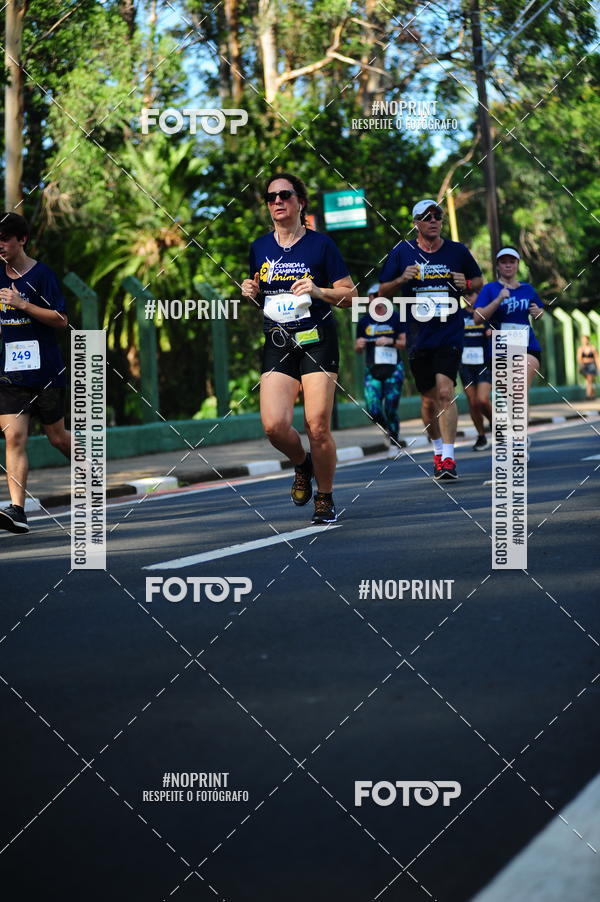 Buy your photos of the event9 Corrida e Caminhada Animada Hospitalhaos on Fotop