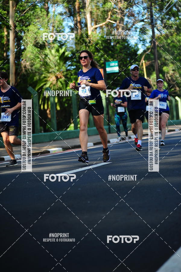 Buy your photos of the event9 Corrida e Caminhada Animada Hospitalhaos on Fotop