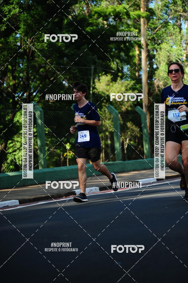 Buy your photos of the event9 Corrida e Caminhada Animada Hospitalhaos on Fotop