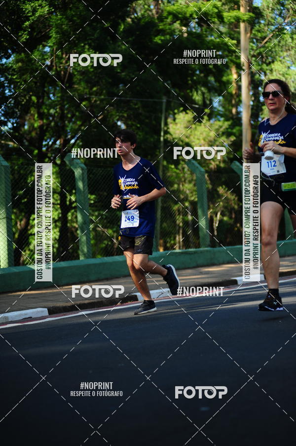 Buy your photos of the event9 Corrida e Caminhada Animada Hospitalhaos on Fotop