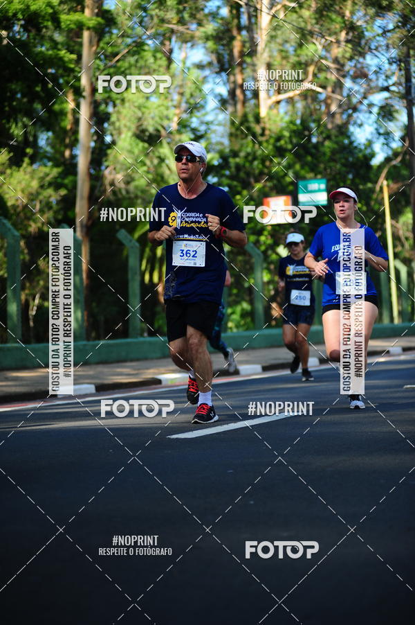Buy your photos of the event9 Corrida e Caminhada Animada Hospitalhaos on Fotop