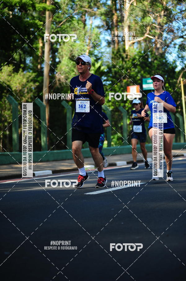 Buy your photos of the event9 Corrida e Caminhada Animada Hospitalhaos on Fotop