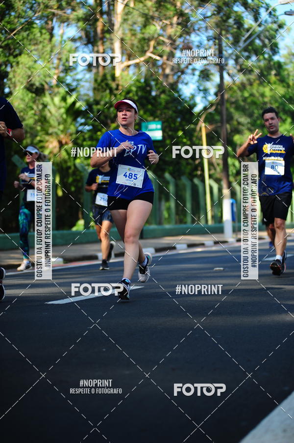Buy your photos of the event9 Corrida e Caminhada Animada Hospitalhaos on Fotop