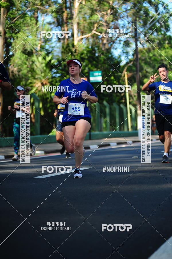 Buy your photos of the event9 Corrida e Caminhada Animada Hospitalhaos on Fotop