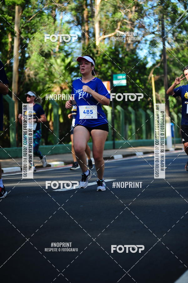 Buy your photos of the event9 Corrida e Caminhada Animada Hospitalhaos on Fotop