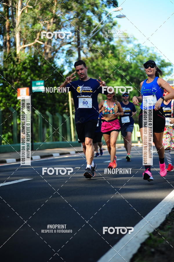 Buy your photos of the event9 Corrida e Caminhada Animada Hospitalhaos on Fotop