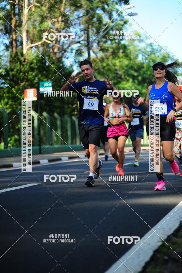Buy your photos of the event9 Corrida e Caminhada Animada Hospitalhaos on Fotop