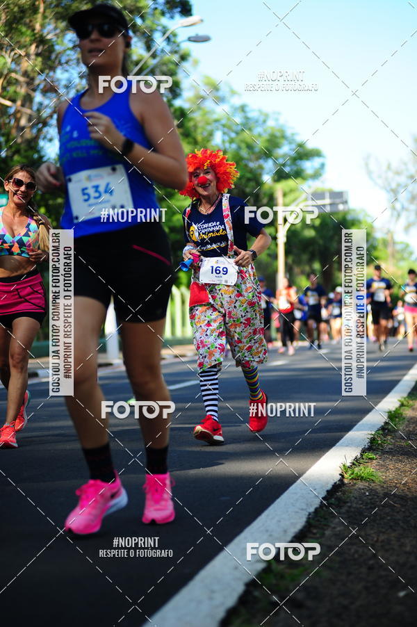 Buy your photos of the event9 Corrida e Caminhada Animada Hospitalhaos on Fotop