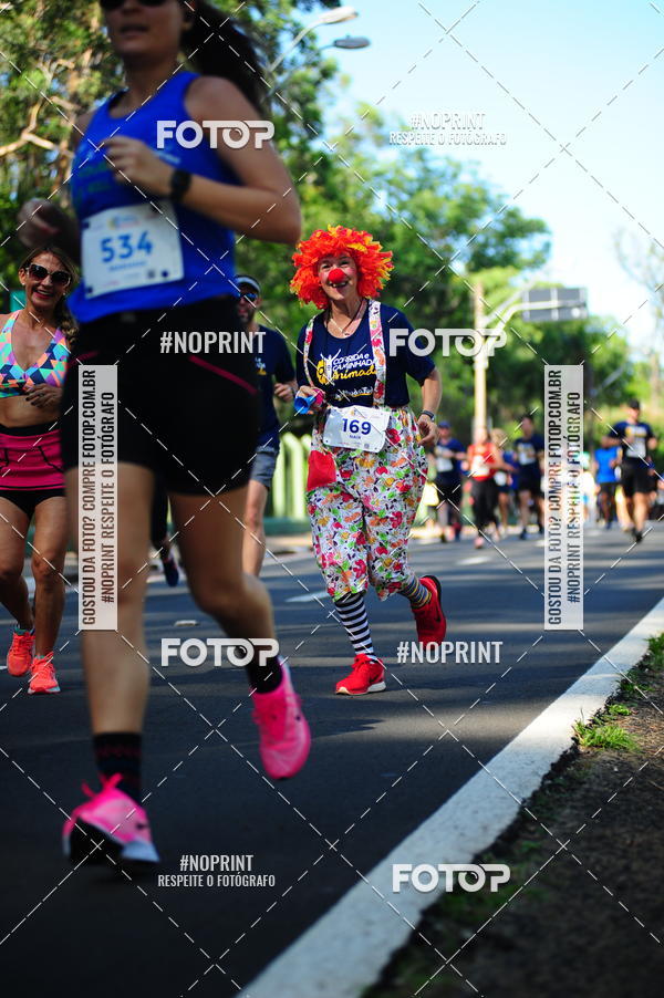 Buy your photos of the event9 Corrida e Caminhada Animada Hospitalhaos on Fotop