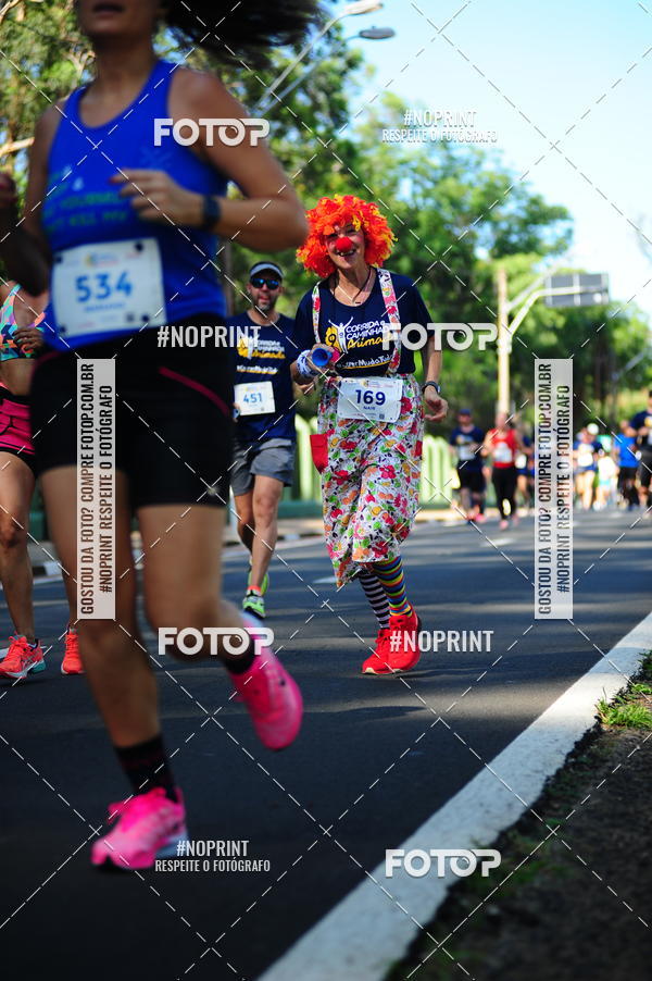 Buy your photos of the event9 Corrida e Caminhada Animada Hospitalhaos on Fotop