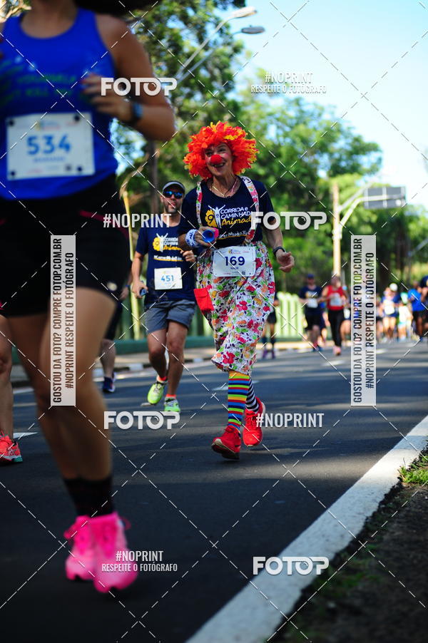 Buy your photos of the event9 Corrida e Caminhada Animada Hospitalhaos on Fotop