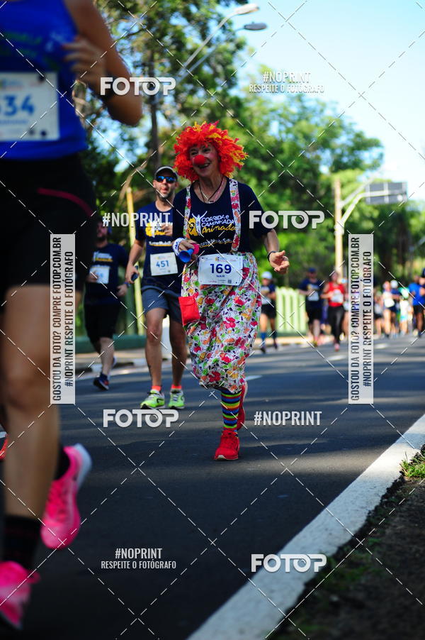 Buy your photos of the event9 Corrida e Caminhada Animada Hospitalhaos on Fotop