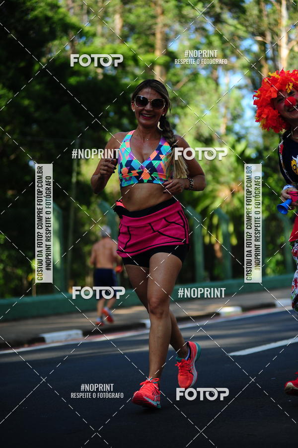 Buy your photos of the event9 Corrida e Caminhada Animada Hospitalhaos on Fotop