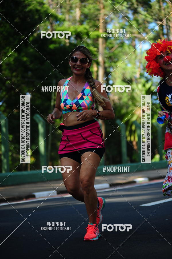 Buy your photos of the event9 Corrida e Caminhada Animada Hospitalhaos on Fotop