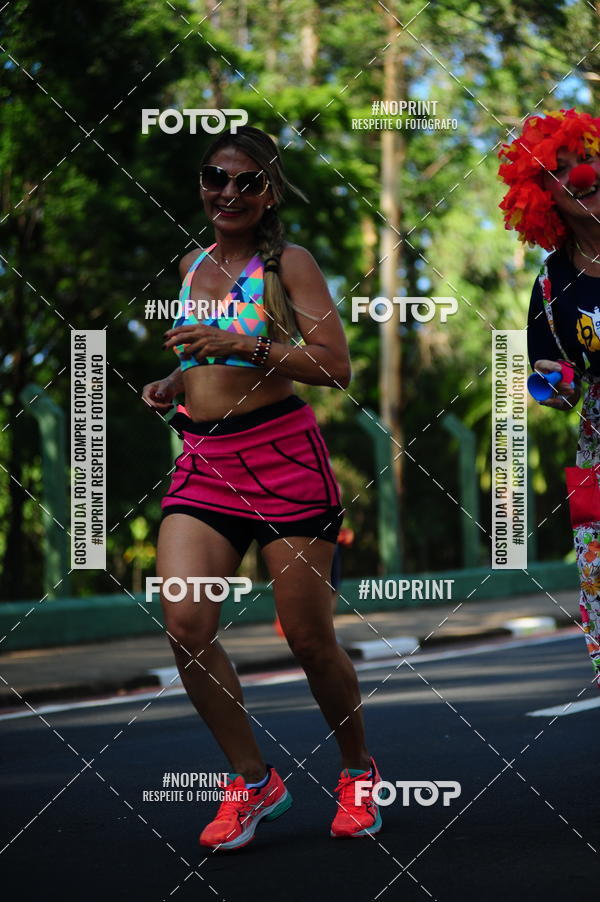 Buy your photos of the event9 Corrida e Caminhada Animada Hospitalhaos on Fotop