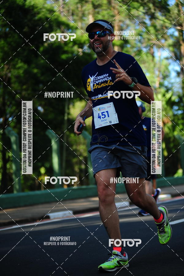 Buy your photos of the event9 Corrida e Caminhada Animada Hospitalhaos on Fotop