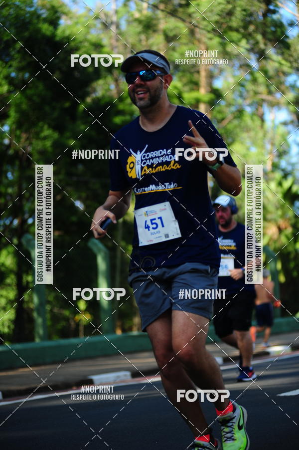 Buy your photos of the event9 Corrida e Caminhada Animada Hospitalhaos on Fotop