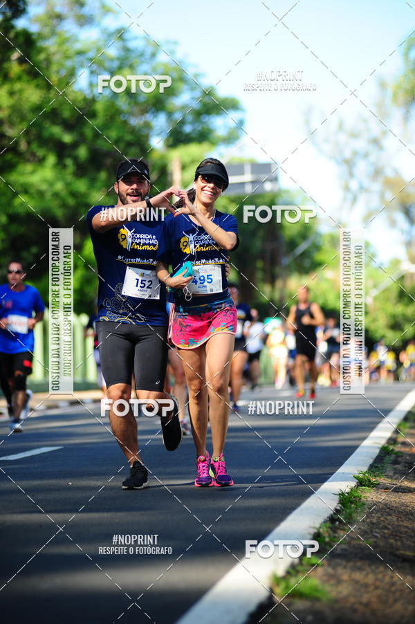 Buy your photos of the event9 Corrida e Caminhada Animada Hospitalhaos on Fotop