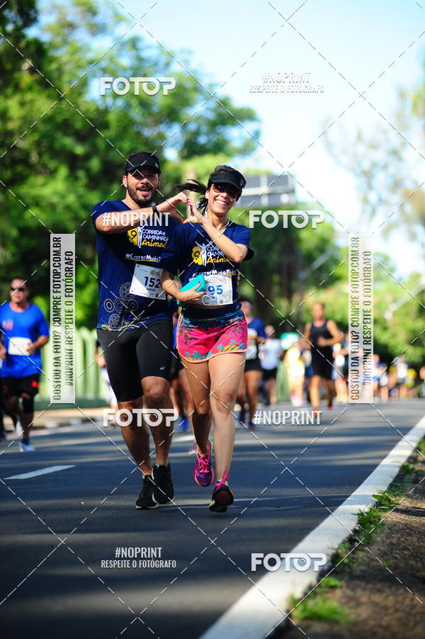 Buy your photos of the event9 Corrida e Caminhada Animada Hospitalhaos on Fotop