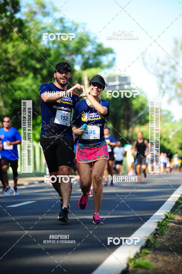 Buy your photos of the event9 Corrida e Caminhada Animada Hospitalhaos on Fotop