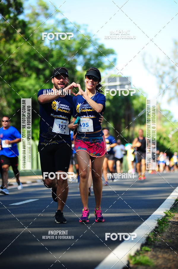 Buy your photos of the event9 Corrida e Caminhada Animada Hospitalhaos on Fotop